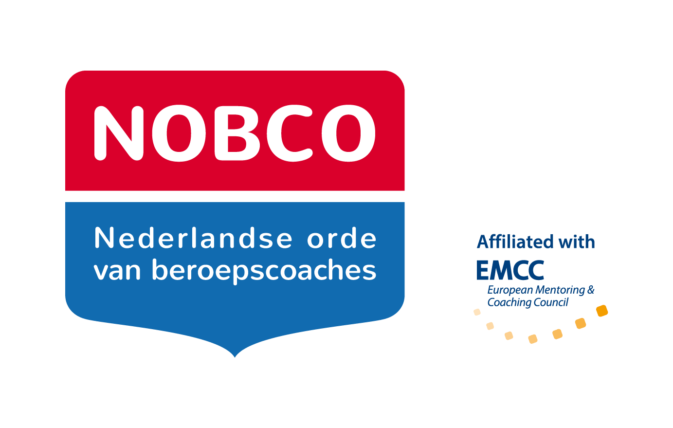 NOBCO-EMCC