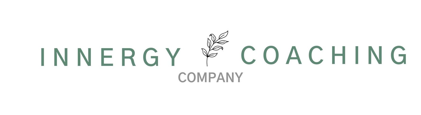 Innergy-coaching-company-logo