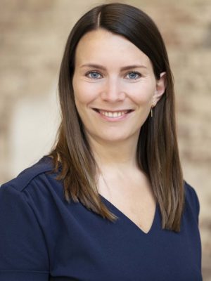 Stresscoach-Loopbaancoach-Lifecoach-Vitaliteitscoach Karlijn-Hendriks-Coach-Leiden-Oegstgeest